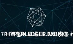 如何下载 TP 钱包旧版本 1.3.5：完整指导与步骤