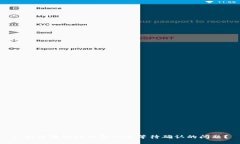 : 如何解决TP钱包一直等待确认的问题？