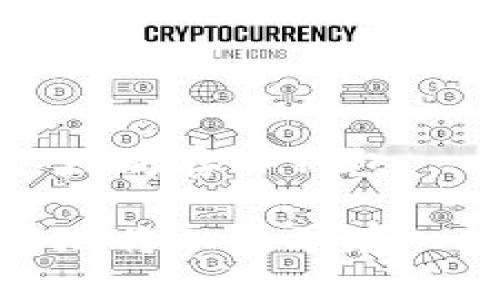 怎么把以太坊存入钱包

如何安全地将以太坊存入数字钱包