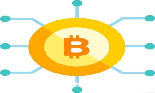 : 如何免费获取以太坊钱包并安全管理你的加密资产