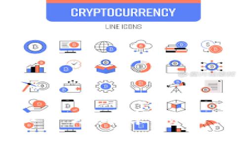 如何查找和管理有余额的以太坊钱包