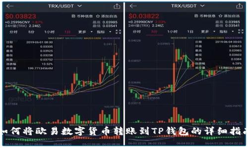 如何将欧易数字货币转账到TP钱包的详细指南