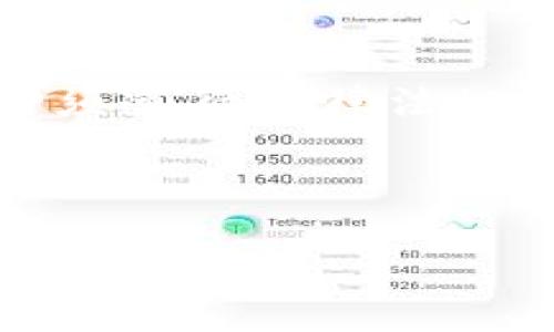 企业政策说明：由于涉及到具体软件的下载和功能，相关内容必须遵循法律法规和平台的使用规则。请确保使用正规渠道和合规方式获取软件。

下面是您请求的内容：

TP钱包苹果手机下载教程