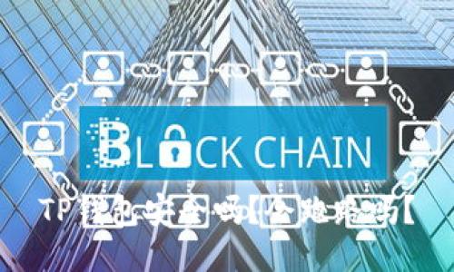 TP钱包安全吗？会跑路吗？