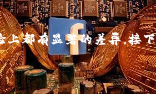 tp钱包和交易所的区别可以说是非常大的。两者在功能、用途、安全性和用户体验上都有显著的差异。接下来，我将通过详细的介绍和常见问题来帮助大家更好地理解这两者之间的区别。

TP钱包与交易所的区别解析