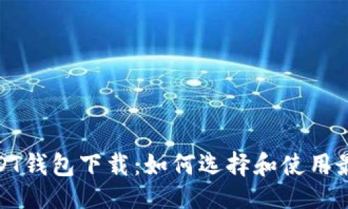 与关键词

 TRC20 USDT钱包下载：如何选择和使用最安全的钱包