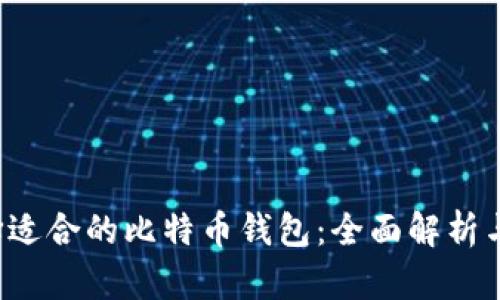  选择适合的比特币钱包：全面解析与推荐