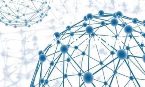   TP钱包里的钱突然没了，应该怎么办？ / 

 guanjianci TP钱包, 钱包丢失, 数字货币, 钱包安全, 资产保护 /guanjianci 

一、TP钱包简介
TP钱包是一种数字钱包，常用于存储、管理和交易各种数字货币，包括但不限于比特币、以太坊等。用户可以通过TP钱包方便地进行数字货币的转账和接收，其界面，适合大众用户使用。然而，随着数字货币的快速发展，用户在享受便利的同时，也面临着钱包安全性等多重风险。因此，很多用户在使用TP钱包的过程中，可能会遇到各种问题，其中之一就是“TP钱包里的钱突然没了”。

二、为什么TP钱包里的钱会消失？
用户在TP钱包中资产消失的原因有许多，通常可以归纳为以下几个方面：
1. 用户操作失误
可能用户在不慎进行操作时，将资金转移到误输的地址，或是因为没有将备份保存好而导致钱包无法访问。这种“用户失误”在数字货币交易中是相对常见的。

2. 钱包被黑客攻击
安全性问题是数字货币钱包的一大隐患，若用户的TP钱包未开启双重认证，或未进行定期的安全升级，就有可能成为黑客攻击的目标，导致资产被盗取。

3. 区块链网络问题
有时区块链网络本身可能会出现问题，比如系统维护或升级，导致交易延迟完成。这种技术性问题可能让用户误以为资产已消失。

4. 软件故障
有时，TP钱包的软件会出现故障或错误，导致某些数据无法正常显示。尽管用户的资产并未丢失，但可能会因为界面问题而感到焦虑。

5. 诈骗或虚假应用
用户在下载TP钱包之前，需确保下载渠道的安全性，若下载到未经验证的应用，很有可能被骗取私钥或助记词进而遭受资产损失。

三、发现资金消失后的处理步骤
如果你的TP钱包资金突然消失，建议按照以下步骤逐步处理：
1. 冷静分析情况
首先要保持冷静，详细回顾最近的操作记录，确认是否进行了资金转出操作，或是否有因技术问题导致的临时显示异常。仔细查阅交易记录，以确定资金的去向。

2. 查看网络状况
确保网络连接正常，尝试重新登录TP钱包，有时网络波动或软件临时故障可能导致账户余额显示错误。

3. 检查交易历史
在TP钱包中查看交易历史，确认是否有转账记录。如果有转账记录，注意观察转账对象及其地址，以确保自己没有误操作。

4. 与客服沟通
如果经过以上步骤仍无法解决问题，请及时联系TP钱包的客服。他们可以帮助用户查看账号的相关信息，确认资金的状态。

5. 采取安全措施
一旦发现资金异常，建议尽快采取安全措施，修改密码，并启用双重认证功能，以防账户被进一步攻击。同时，及时备份钱包的助记词或私钥，避免日后无法找回资产。

四、如何保障TP钱包的安全性？
为了避免今后出现类似问题，用户应在日常使用TP钱包时采取必要的安全防护措施：
1. 定期更新软件
经常检查TP钱包是否有更新版本，及时安装最新版本的应用程序，以确保享有最新的安全防护功能。

2. 使用强密码
设置较高安全性的密码，最好包含字母、数字和特殊符号。切勿使用常见的密码组合，如“123456”或“password”。

3. 开启双重认证
使用双重认证功能可显著提高TP钱包的安全性。即使黑客获得了密码，若没有第二步验证，也无法成功登录用户账号。

4. 保留助记词和私钥，安全存储
助记词和私钥是恢复数字钱包资产的关键信息，应以安全的方式记录下来并妥善保管，切勿在联网设备上保存该信息。

5. 使用硬件钱包
对于大量投资的用户，建议使用硬件钱包进行存储。相较于软件钱包，硬件钱包在安全性上更具优势。

五、用户可能面临的问题及解决方案

问题1: TP钱包能否通过技术手段恢复丢失的资产？
TP钱包是否能够恢复丢失资产的可能性取决于多个因素。首先，丢失的资产是否能够在区块链上找到记录。例如，若用户的不当转账造成资产被转移至错误地址，理论上这些信息仍然保存于区块链中。用户可借助区块链浏览器进行查询。
再者，若资产丢失是因黑客攻击或密码丢失所致，用户需要立即联系TP钱包客服，寻求进一步的解决方案。但实际上，大部分时候，一旦资产被转移或丢失，是无法通过技术手段直接找回的，因此在使用数字钱包时，预防措施极为重要。

问题2: 如何辨别TP钱包是否遭受了攻击？
辨别TP钱包是否遭到攻击的主要依据有以下几点。首先，观察是否有不明的交易记录，尤其是自己未曾发起的转账或付款。在账户登录的历史中，是否出现陌生设备的登录记录。如果账户其他相关信息有所变动，如更换了绑定的手机号码或电子邮件，也应引起注意。
若使用过程中，TP钱包出现频繁的崩溃或无法正常登录，也可能是被攻击的迹象。此时需谨慎对待，及时与客服沟通，确认账户的安全状态。

问题3: 如果资金丢失，TP钱包还会帮助用户吗？
TP钱包官方客服在用户资金丢失后会启动调查，查找各项有可能的记录，并尽量提供帮助。然而，若用户的丢失是由于自身失误或者由于未尽到相应的安全防护措施，钱包方通常难以承担责任。很多时候，数字资产一旦转移就无法直接追回，因此提醒用户重视资产的安全防护，减少因失误而导致的损失。

问题4: 资金被盗后的第一步应该怎么做？
资金一旦被盗，第一步应立即进行密码更改，阻止进一步的损失。同时，查看相关资金的去向，并及时联系TP钱包的客服，说明情况并尽量寻求帮助。如果黑客仍在照料账户，相关客服会建议用户立即禁用账户进一步保护资产。此外，如果涉及大额资金丢失，用户也可以增强危机意识，向当地执法机关报告并寻求法律帮助。

问题5: 如何寻找值得信任的数字货币钱包？
选择安全可靠的数字货币钱包非常关键。用户在选择TP钱包或者其它数字钱包时，可以考虑以下几点。首先查看钱包的口碑和用户反馈，了解其在链上活跃度和安全性；另外，尽量选择有一定公司背景的钱包，有助于获得优质的客户服务；此外，钱包软件的更新频率也是一个参考指标，选择一个不断维护更新的钱包，有助于提升安全性。

综上，使用TP钱包及其他数字货币钱包时，务必注意安全。若如若遇到相关问题，尽量从多方面入手，寻求问题的解决方案，切勿轻易放弃自己的数字资产。