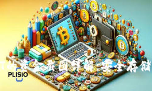 冷钱包USDT的资金截图详解：安全存储和管理策略