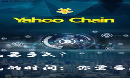 注册比特币钱包要多久?

注册比特币钱包的时间: 你需要知道的所有信息