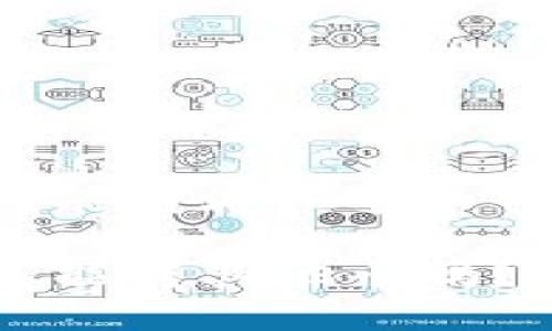 比特钱包能转其他币不

比特钱包能转其他币吗？全面解析