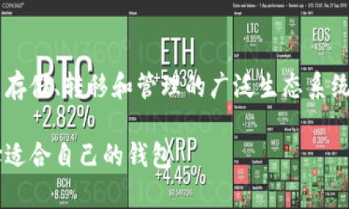 比特币钱包网络是一个涵盖加密货币存储、转移和管理的广泛生态系统。以下是构建此文章的和相关关键词。
全面解析比特币钱包网络及如何选择适合自己的钱包