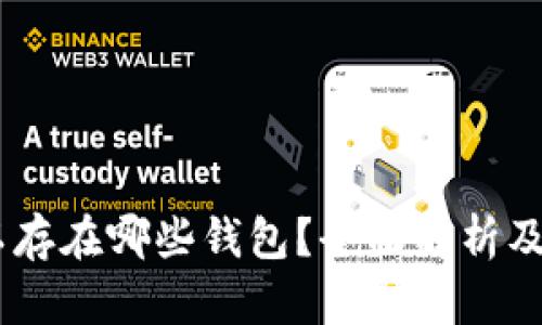 USDT可以存在哪些钱包？全面解析及最佳选择