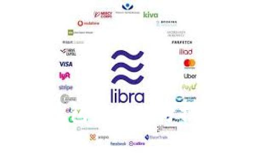 : 如何解决TP钱包海外账号搜索不到的问题？