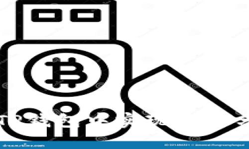 如何在TP钱包中实现多开分身功能