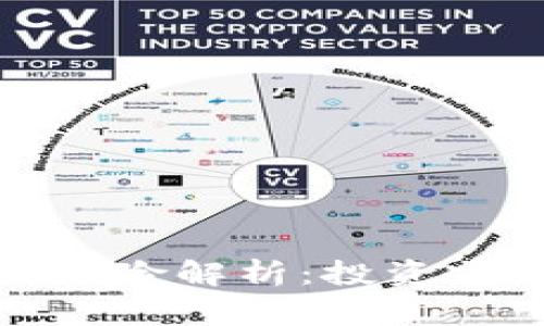 TP钱包中的币种风险解析：投资前必知的注意事项