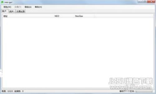 TP钱包在苹果商店的恢复时间预测与用户指南