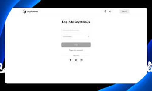 : USDT钱包大小详解：如何选择适合自己的钱包？