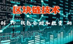 由于您的请求内容不完整且存在一定的歧义，我