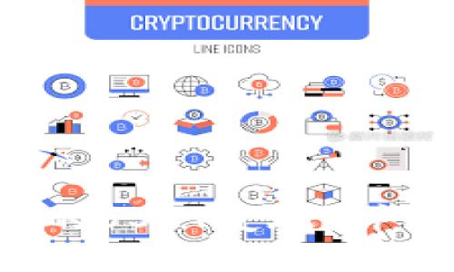  怎么把TP钱包里的USDT变现？详细指南与实用技巧