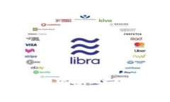 :如何在TP钱包中退出登录：详细步骤与常见问题