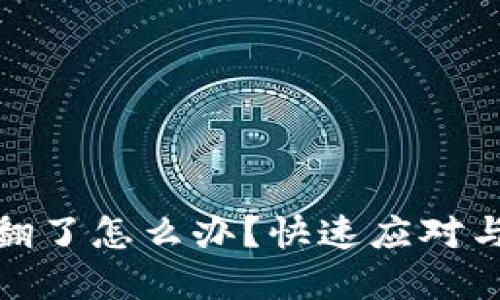 TP钱包被翻了怎么办？快速应对与防范措施