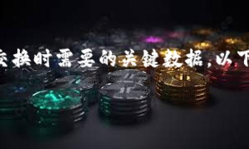 TP钱包闪兑的合约地址是用户在使用TP钱包进行代币交换时需要的关键数据。以下是针对“TP钱包闪兑的合约地址”这个主题的详细介绍。

TP钱包闪兑合约地址完整指南