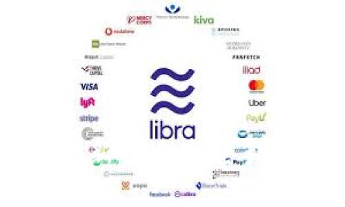   Oky平台USDT提币指南：如何顺利将USDT提到个人钱包 / 

 guanjianci Oky平台, USDT提币, 钱包, 虚拟货币, 加密货币 /guanjianci 

## 引言

随着加密货币的日益普及，尤其是如USDT（泰达币）这样的稳定币，越来越多的用户开始使用交易平台进行交易和投资。在这一过程中，提币到个人钱包的需求逐渐增加。但是，有些新手用户对于如何将USDT从交易平台提到个人钱包仍然存在疑惑。本文将详细介绍如何在Oky平台上将USDT提到个人钱包的操作步骤，并解答相关问题，以帮助用户顺利完成这一过程。

## Oky平台USDT提币的基本流程

在Oky平台上，USDT提币的流程通常包括以下几个步骤：

### 1. 注册和登录Oky账户

如果你还未注册Oky账户，首先需要访问Oky官网，进行账户注册。注册时请确保提供正确的信息，并设置一个强密码来保护你的账户安全。注册完成后，使用你的账户信息登录Oky平台。

### 2. 完善账户信息

在提币之前，确保你的账户信息已完善，包括邮箱、手机号码等关联信息。某些平台可能需要你进行身份验证（KYC），以确保账户的安全性和合规性。

### 3. 充值USDT到Oky账户

在提币之前，你需要确保你的Oky账户中有足够的USDT余额。如果你还没有充值USDT到Oky，可以通过将USDT从其他钱包或交易平台转入Oky账户。在充值时请注意选择正确的区块链网络。

### 4. 选择提币功能

在登录你的Oky账户之后，导航到“资金管理”或“钱包”选项卡，找到“提币”或“提现”功能。点击进入提币页面。

### 5. 填写提币信息

在提币页面，你需要填写以下信息：

- **提币金额**：输入你希望提取的USDT数量。
- **提币地址**：粘贴你个人钱包的USDT接收地址。请务必确保地址的准确性，任何错误都会导致资金损失。
- **网络选择**：根据你的个人钱包支持的网络选择正确的区块链网络。例如，USDT可以在多种网络中流通，如ERC20（以太坊）、TRC20（波场）等。确保网络选择与钱包匹配。

### 6. 确认提币

填写完提币信息后，请仔细检查输入的信息，确认无误后，提交提币请求。系统可能会发送一封确认邮件或短信代码到你的注册邮箱或手机，输入该验证码以确认提币申请。

### 7. 等待处理

一旦你的提币请求被提交，Oky平台会开始处理。在这个过程中，你可以在提币记录中查看提币状态。这一过程可能需要一定的时间，通常为几分钟到几个小时，具体取决于网络拥堵情况。

### 8. 查看个人钱包

在Oky平台处理完提币请求后，你的USDT将转入你填写的个人钱包地址。你可以登录你的个人钱包，检查USDT余额是否已经到账。

## 常见的疑问与解答

在操作过程中，用户经常会遇到一些问题。以下是关于Oky平台USDT提币的一些常见问题及其详细解答。

### 1. 提币需要支付哪些费用？

提币过程中，用户通常需要支付一定的手续费。具体费用因平台而异，通常包括以下几种：

首先，Oky平台自身会收取一定的提币手续费，不同的加密货币和提币方式的手续费可能不同。例如，提取ERC20网络的USDT可能会有不同于TRC20网络的费用。用户在进行提币时，需要重点关注这一点，以免在余额不足的情况下提交提币请求。

除了平台收取的手续费，用户还需承担网络手续费。在提币过程中，以太坊等网络会收取一定的“矿工费”，这意味着在网络拥堵时，提币费用可能会增加。因此，用户在选择提币的时候，可以考虑网络的使用状况，以便在手续费最低时进行提币。

最后，用户需要在提币页面明确列出预计支付的费用，以确保提币过程的顺利完成。

### 2. 提币地址错误会导致什么后果？

提币地址的准确性极为重要。错误的提币地址可能导致不可挽回的资金损失。以下是几个错误提币地址可能造成的后果：

如果用户在提币过程中输入了错误的地址，资金将被瞬间转账至该地址。由于区块链的特殊性质，一旦交易被确认，资金将无法追回。如果你将USDT转至不存在的钱包地址，资金将完全丢失；如果将USDT转向另一个用户的地址，你将失去对这些资金的控制。

因此，在输入提币地址时，用户应该仔细检查，建议使用复制粘贴的方式，并在完成时验证地址的准确性。可在提币之前，对钱包地址进行二次确认，对避免损失尤为重要。

### 3. 提币后多久能到达个人钱包？

提币到账的时间会受多种因素的影响，通常为几分钟到几个小时。

通常，提币请求提交后，如果没有遭遇网络拥堵，资金会很快到账。但在某些情况下，例如网络交易量大时，可能会导致提币的延迟。这是因为区块链网络需要处理大量的交易，而每一笔交易都需要消耗一定的处理时间。

可能影响到账时间的其他因素包括：Oky平台的提币处理时间，一些平台在高峰期可能需要额外的确认。总体来说，建议用户在提币时查阅该平台的最新公告，以获得关于提币时间的实时信息。

### 4. 如何避免提币过程中的安全问题？

在提币过程中，用户需要保持警惕，以确保资金安全。以下是一些安全建议：

第一，使用两步验证（2FA）保护你的Oky账户。这可以大大增加账户的安全性，防止未经授权的访问。许多交易平台都提供两步验证功能，用户在登录和提币时需输入短信或应用程序生成的验证码。

第二，确保在安全的网络环境下进行提币操作。避免使用公共Wi-Fi进行交易，因为黑客可能会通过不安全的网络获取用户的帐号信息。

第三，定期检查你的提币记录及账户活动，确保没有可疑的交易或提币申请。如果发现异常，立即联系Oky平台客服，并及时更改密码。

### 5. 如果提币失败该怎么办？

在某些情况下，提币请求可能会失败，听起来可能有些让人沮丧，但可以通过以下步骤来处理这个问题：

首先，检查是否是因为网络费用不足而导致提币失败。每次提币时，确保账户中有足够的余额支付提币所需的所有费用。如果不足，请先进行充值。

其次，确认你的提币地址是否正确，并再次检查网络类型。这是提币失败的常见原因之一。如果发现问题，你可以立即尝试重新提交提币请求，确保提供正确的信息。

如果仍然无法解决，可以联系客服咨询。Oky平台通常会提供客服支持，帮助用户解决问题。确保你有足够的交易记录和交易详情，以便客服人员能够更快捷地处理你的请求。

## 结语

通过以上的介绍，相信用户对如何在Oky平台将USDT提到个人钱包有了清晰的了解。在操作过程中，务必保持警惕，确保信息的准确性和安全性，以顺利完成提币操作。无论你是新手还是老手，相信这些信息都将对你有帮助，助你成功将USDT提币到个人钱包。