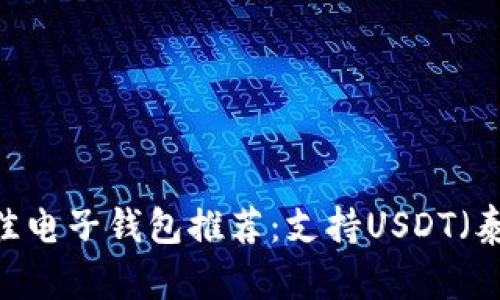 : 2023年最佳电子钱包推荐：支持USDT（泰达币）的选择