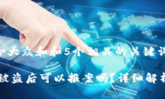 思考一个符合大众和和5个相关的关键词tp钱包U