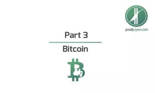 : TP钱包感叹号标识的含义与解决方法详解