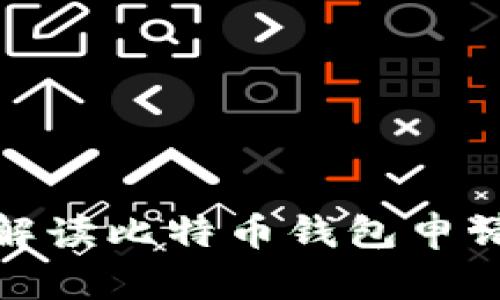 详细解读比特币钱包申请步骤