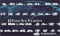    如何在TP钱包中查找狗狗币（Dogecoin）  /  guan