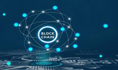 

比特币本地钱包同步指南：安全存储与使用技巧