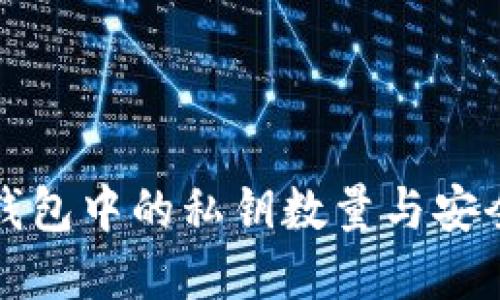 比特币钱包中的私钥数量与安全性详解