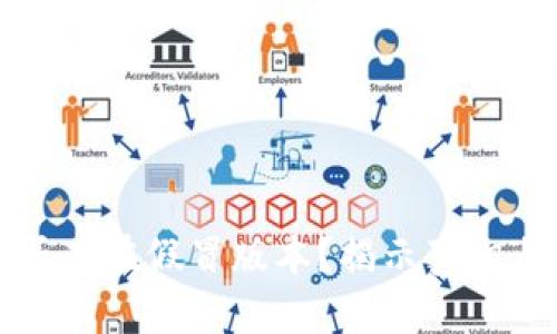 TP钱包是否存在假冒版本？揭示真相与风险分析