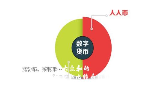 思考一个符合大众和的
: 如何安全地获取比特币钱包的私钥