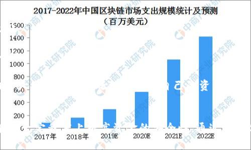   USDT钱包停止运营后该如何处理？ / 

 guanjianci USDT, 钱包, 停止运营, 加密货币, 资产安全 /guanjianci 

在如今的数字货币时代，USDT（Tether）作为一种稳定币，越来越受到投资者和普通用户的关注。然而，近来有用户反馈其使用的USDT钱包突然停止运营，这让不少人感到困惑与不安。当我们在这样的情况下，首先要冷静应对，了解可能的情况以及解决方案。以下是关于“USDT钱包停止运营怎么办”的详细介绍和相关问题解答。

USDT钱包停止运营的原因
首先，我们需要了解为什么一个USDT钱包会停止运营。这种情况可能出现在多个层面：

1. **技术问题**：许多钱包在运营过程中可能会遇到服务器崩溃、技术维护或升级等情况。此类暂停通常是暂时的，等技术问题解决后钱包会恢复功能。

2. **法律合规**：由于各国对加密货币的监管日益严格，有些钱包可能因未能满足监管要求而停止运营。如果钱包发现自己处于法律风险之中，可能会选择停业。

3. **安全问题**：如果钱包遭遇黑客攻击或安全漏洞被利用，出于用户资产安全的考虑，钱包方可能会选择暂时关闭服务，以进行系统的安全性检查和修复工作。

4. **市场退出**：某些钱包可能由于经营不善、市场竞争激烈等原因选择退出市场。这种情况下用户资金安全就成了首要问题。

若USDT钱包停止运营，如何保护自己的资产安全？
当你的USDT钱包停止运营时，首先要考虑的是保护自己的资产安全。在此情况下，以下几步至关重要：

1. **了解钱包的信誉**：如果钱包在停止运营之前有良好的信誉和过往，用户可了解其运营方的官方网站或社交媒体平台是否有相关通知或解释。如果是技术问题，一般会在一段时间内恢复服务。

2. **联系钱包客服**：尽快联系钱包的客服人员，询问停止运营的具体原因，以及是否可以取回资产。正规的钱包都有客服支持，可以为用户提供相应的帮助。

3. **检查私钥和助记词**：如果之前就已经备份了钱包的**私钥**或**助记词**，建议了解是否可以通过其他方式或钱包恢复访问自己的资金。通常情况下，持有**私钥**或**助记词**是你取回资产的关键。

4. **避免恐慌交易**：在钱包停止运营时，不要急于进行恐慌交易或转移资产。有效的信息收集和判断是保护资产的前提。

5. **阅读政策和条款**：很多钱包在用户使用时会提供服务条款或使用协议，仔细阅读这些内容可能会对你的权利和资产的取回有帮助。

可以通过哪些方式恢复USDT？
如果确认你的USDT钱包确实停止运营，接下来要考虑如何恢复你的资产。以下是几种可能的方法：

1. **使用备份**：如果你有备份的**私钥**或**助记词**，可以尝试将其导入到其他支持USDT的数字钱包中。这是最直接有效的方法，许多主流钱包如**MetaMask**、**Trust Wallet**等都支持USDT。

2. **使用其他交易所**：如果你的USDT曾经有存放在交易所内，登录你在的交易所账户查看资金状态。某些交易所允许将USDT直接转换为其他稳定币或法币。

3. **技术支持**：针对一些特别复杂的情况，可以考虑请专业的技术团队或服务机构协助解决。这些团队通常具备更为丰富的经验，可能会帮助你快速找到恢复资产的路径。

4. **法律途径**：如果你的资产金额较大，可以考虑通过法律途径维护自己的权益。但需注意的是，涉及法律案件可能需要较长的时间及一定的经济投入综合评估。

防止将来钱包停止运营的措施
为了防止未来再次遭遇USDT钱包停止运营的风险，我们建议用户采取一系列预防性措施：

1. **选择信誉良好的钱包**：在选择数字钱包时，建议选择那些经过长时间运营且有良好用户反馈的钱包。可通过查看社区评价、论坛讨论等方式了解。

2. **多重备份**：在使用钱包时，一定要记住备份**私钥**或**助记词**，确保其储存方式安全且持久。可考虑将其写下来存放在安全的地方，或使用专业的硬件钱包来保管。

3. **分散资产**：不要将所有的加密资产存放在单一钱包中，尽量分散到多个钱包中，以降低潜在风险。

4. **关注市场动态**：了解相关市场动态和政策变化，可以帮助你及时调整资金的配置，同时避免使用可能会被监管关闭的钱包。

5. **保持更新**：定期更新钱包应用程序，确保你的应用使用的是最新版本，通常开发者会在新版本中修复已知的安全漏洞。

普通用户在选择USDT钱包时应考虑什么？
在选择USDT钱包时，用户应该考虑多个因素，以确保资金的安全与便捷。

1. **安全性**：首先要考虑钱包的安全性，包括其是否有多重签名、双重身份验证等功能。此外，钱包是否曾遭遇安全事件，也应在选择时进行了解。

2. **用户体验**：一个用户友好的界面设计和操作流程会让使用和管理USDT更加便捷。可通过其他用户的反馈了解钱包的友好度。

3. **兼容性**：确保所选钱包支持的功能能够满足用户的需求，例如是否支持其他类型的加密货币，是否能够与交易所等进行无缝对接。

4. **费用及透明度**：使用数字钱包时需要关注使用过程中产生的交易费用，如果钱包的费用较高或不够透明，可能会影响到用户的资产收回。

5. **社区支持**：资金管理涉及到信息和平台的支持，关注钱包的社区氛围是否积极活跃，用户反馈是否及时响应，也是选择过程中的重要一环。

在加密货币日渐流行的今天，选一个安全可靠的USDT钱包是每个用户必须面对的挑战。当钱包停止运营时，依靠以上的方法和建议能够帮助广大用户更好地处理和保护自己的资产。

总结
USDT钱包停止运营并不意味着用户就无法获取资产信息，关键在于保持冷静并采取有效的措施。了解钱包运营的原因，并积极主动出击，它能在一定程度上提高资金的安全性。通过选择信誉良好的钱包、强化安全意识、带着对钱包的了解出发，才能在这个充满挑战的加密货币市场中游刃有余。