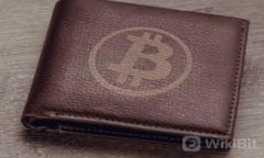    TP钱包中的密钥查看方法详解  /  guanjianci  TP钱