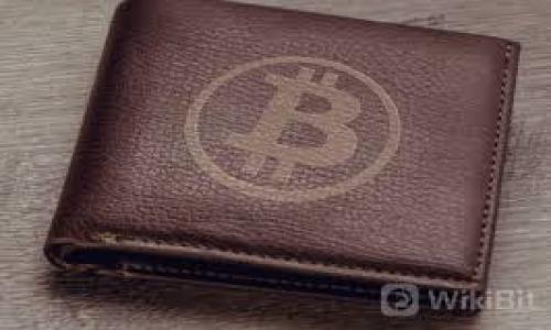    TP钱包中的密钥查看方法详解  / 

 guanjianci  TP钱包, 密钥, 钱包安全, 查找密钥, 加密货币  /guanjianci 

 在当今数字货币迅速发展的时代，越来越多人开始使用虚拟货币进行投资和交易。TP钱包作为一种新兴的数字资产管理工具，受到了用户的广泛关注。很多用户在使用TP钱包时，不可避免地会遇到一个重要问题：如何查看钱包中的数字密钥？在这篇文章中，我们将详细探讨密钥的所在位置及其重要性。同时还会回答一些与此相关的问题，以帮助用户更好地使用TP钱包。

 什么是TP钱包？ 

 TP钱包是一种专为加密货币设计的电子钱包，可以用于存储、管理和交易各种数字资产。它支持多种主流数字货币，包括比特币、以太坊等。与传统的钱包不同，TP钱包不仅能够提供资产存储的功能，还提供了安全性、便捷性和隐私保护等优势。用户通过TP钱包可以方便地进行资产转移、交易记录查询等操作，极大地方便了数字货币的管理。

 TP钱包中密钥的重要性 

 在TP钱包中，密钥是保护用户资产安全的核心。电子钱包通常使用两种密钥：私钥和公钥。公钥可以公开分享，用于接收资金；而私钥则必须严格保密，用于签名和授权交易。若私钥泄露，黑客可能会控制用户的钱包，导致资产的损失。因此，了解如何查看和保护自己的密钥，是每一个TP钱包用户必须掌握的技能。

 如何查看TP钱包中的密钥？ 

 在TP钱包中查看密钥的方法相对简单，以下是步骤：
ol
    li 打开TP钱包应用程序。/li
    li 登录您的账户，确保输入正确的密码。/li
    li 进入钱包的“设置”界面，通常在主菜单中可以找到。/li
    li 找到“安全”或“密钥管理”选项，这里将包含您的私钥和公钥信息。/li
    li 点击查看密钥。如果设置了安全保护（如密码或指纹识别），请按要求进行验证。/li
/ol
 注意，为了安全起见，请务必在安全的环境中查看和管理您的密钥，并尽量避免在公共网络下进行此操作。将密钥直接保存在可信的安全设备中，可以有效减少风险。

 常见问题解答 

 1. TP钱包怎样确保密钥的安全性？ 

 **TP钱包**非常重视用户资金的安全性，采用多种技术和措施来保护用户的密钥和资产。首先，在用户的设备上生成私钥，而不是在服务器上存储，这样可以有效避免服务器被黑客攻击而导致的密钥泄露。其次，TP钱包还运用先进的加密算法来保证数据的安全性，确保用户的信息不会在传输中被截获。此外，TP钱包还鼓励用户设置二次验证，如短信验证码或生物识别技术（如指纹或面部识别），为账户增加额外的保护层。总体而言，用户务必定期更新密码，保持警惕，避免将密钥泄露。

 2. 如果我误删除了密钥，是否还能恢复？ 

 如果您误删除了TP钱包中的密钥，那么恢复的机会通常是非常渺茫的。TP钱包中私钥的删除通常意味着失去对钱包以及其资产的管理能力。在这种情况下，用户可以试着查看是否有备份。TP钱包通常会提供备份密钥的选项，用户可以将密钥导出并保存至安全的位置。如果您在设置中设置了备份密钥，那么可以通过备份文件恢复访问。在此，强烈建议用户在建立TP钱包时务必备份私钥，并妥善保管，以免造成不可挽回的损失。

 3. 如何更换TP钱包的密钥？ 

 在TP钱包中，更换密钥的过程相对复杂。首先，由于私钥是与钱包地址一一对应的，一旦更换私钥，相应的钱包地址也会发生变化。为了更换私钥，用户可以将现有资产转移至新创建的钱包中，从而使用新密钥。具体步骤包括：
ol
    li 在TP钱包中创建一个新的钱包地址。/li
    li 将现有钱包的所有资产转移至新钱包地址。/li
    li 在交易完成后，务必删除旧钱包及其私钥，避免潜在的安全隐患。/li
/ol
 除此之外，用户在对钱包进行更换操作时，请记得定期更新安全措施，以确保资产的安全性。

 4. TP钱包支持哪些类型的资产？ 

 TP钱包支持多种类型的数字资产，包括但不限于比特币、以太坊、币安币等主要加密货币。此外，用户还可以通过TP钱包管理一些较小或新兴的数字货币。在使用过程中，TP钱包还会不断更新，增加对新币种的支持。同时，TP钱包还为用户提供便捷的交易平台，用户可以在钱包内直接进行资产交易和转换，这样大大提升了用户的使用体验及资产流动性。然而，用户在选择和投资某种资产时，仍建议进行充分的调研，以便做出明智的决策。

 5. 如何保护我的TP钱包免受黑客攻击？ 

 保卫您的TP钱包及其资产不受黑客攻击是非常必要的。用户可以采取以下措施来提高**TP钱包**的安全性：
ol
    li **使用强密码**：设置复杂且独特的密码，避免使用简单的数字或字母。/li
    li **定期更新密码**：定期更换账户密码，并确保不与他人分享。/li
    li **启用二步验证**：尽可能启用二步验证功能，即使黑客获得了密码，也无法轻易登录。/li
    li **使用可靠的网络**：避免使用公共Wi-Fi上传输敏感数据或查看密钥。/li
    li **保持软件更新**：及时更新TP钱包应用及操作系统，以确保使用最新的安全性保护。/li
/ol
 通过上述措施，可以大幅度提高TP钱包的安全性，保护用户的数字资产。

 总之，了解TP钱包中的密钥位置及其重要性对于每一位用户都是至关重要的。通过合理的保护措施和安全管理，用户可以安全地管理自己的数字资产，避免潜在的损失。