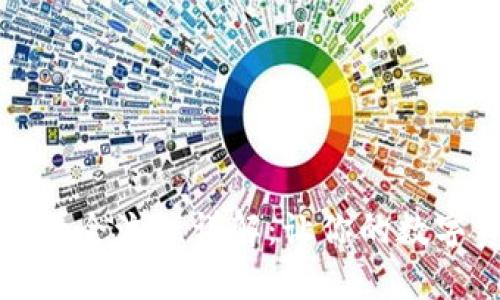 比特币钱包申请全流程详解：让你的数字资产安全无忧