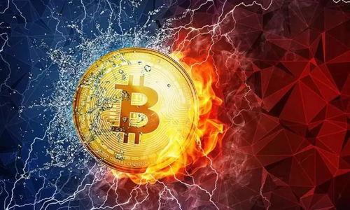 

如何在TP钱包中提币及选择合适的交易所