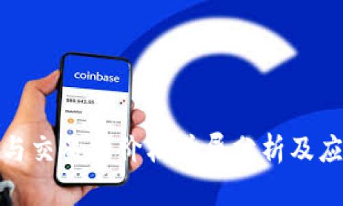 TP钱包与交易所价格差异分析及应对策略