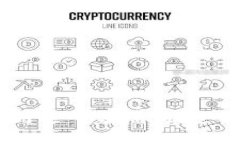 jieguo思考一个符合大众和 和5个相关的关键词 用