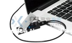 如何在火币交易所提取币到TP钱包：详细步骤与注