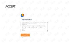 波场币（TRON）是一种基于区块链的数字货币，广