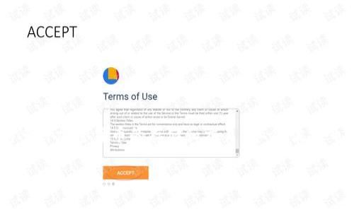 波场币（TRON）是一种基于区块链的数字货币，广泛应用于内容分享和分发的领域。TP钱包则是一种用户友好的数字货币钱包，支持多种加密货币的存储和交易。那么，波场币在TP钱包可以挖矿吗？在这篇文章中，我们将详细探讨这个问题，同时回答一些相关问题，让读者对波场币和TP钱包有更深的了解。

波场币在TP钱包可以挖矿吗？