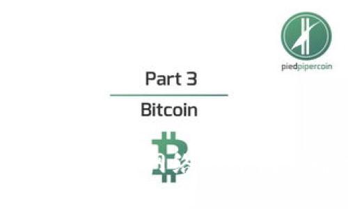  TP钱包无法连接网络的原因及解决方法