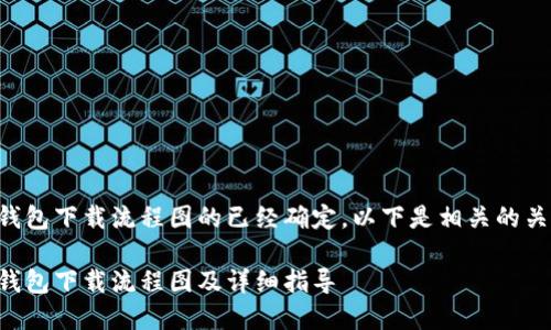 比特币官网钱包下载流程图的已经确定。以下是相关的关键词和内容。

比特币官网钱包下载流程图及详细指导