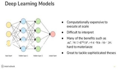 tp钱包（Trust Wallet）是一个加密货币钱包，支持多种数字资产的存储和管理。用户在使用tp钱包时，常常希望能找到一些具有升值潜力的币种。为了帮助大家了解tp钱包中的升值币，我们将通过以下结构进行详细阐述。

tp钱包中值得关注的升值币种分析